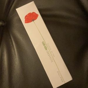 Flowers by Kenzo eau de toilette